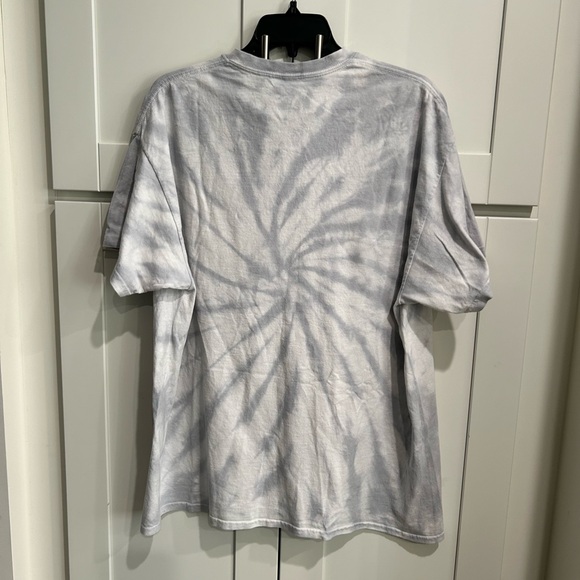 They Live t shirt - Picture 2 of 3